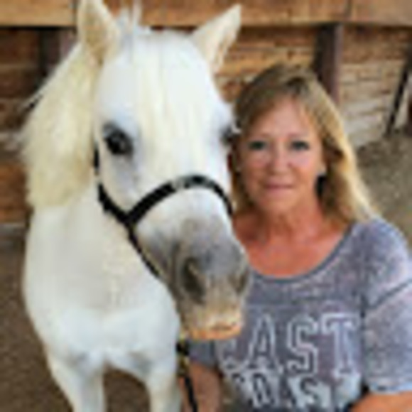 Meet your Posher, Donna - Picture 1 of 1